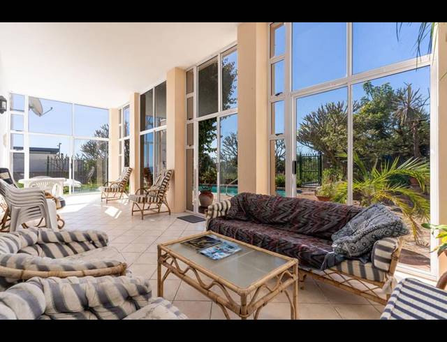 9 BEDROOM HOUSE FOR SALE IN LLANDUDNO